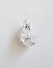 Load image into Gallery viewer, RARE Brandberg Amethyst