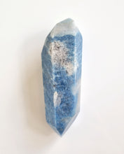 Load image into Gallery viewer, Trolleite double terminated point