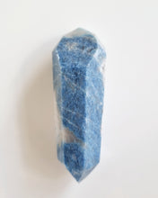 Load image into Gallery viewer, Trolleite double terminated point