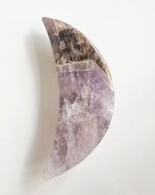 Load image into Gallery viewer, Super-Seven moon