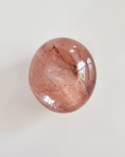 Load image into Gallery viewer, Fire Quartz tumbles