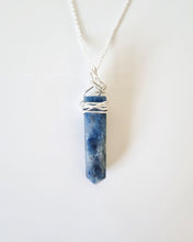 Load image into Gallery viewer, Trolleite (RARE) pendant