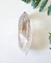 Load image into Gallery viewer, A-Grade Smokey Quartz point
