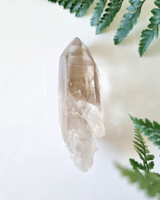 Load image into Gallery viewer, A-Grade Smokey Quartz point