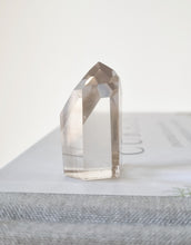 Load image into Gallery viewer, Mini Natural Citrine tower
