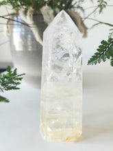 Load image into Gallery viewer, Golden Healer generator