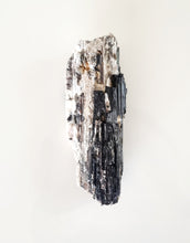 Load image into Gallery viewer, Black Tourmaline raw