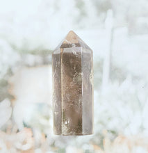 Load image into Gallery viewer, Smokey Quartz generator
