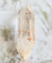Load image into Gallery viewer, Madagascan Quartz point
