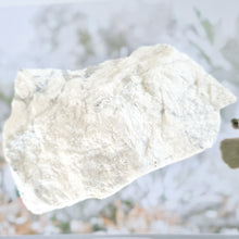 Load image into Gallery viewer, White Howlite chunk
