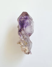 Load image into Gallery viewer, RARE Brandberg Amethyst
