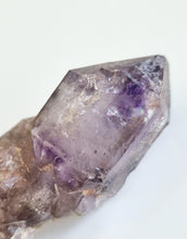Load image into Gallery viewer, RARE Brandberg Amethyst
