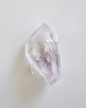 Load image into Gallery viewer, RARE Brandberg Amethyst with Enhydro
