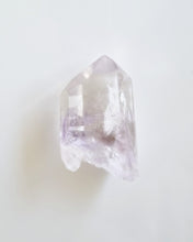 Load image into Gallery viewer, RARE Brandberg Amethyst with Enhydro

