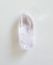 Load image into Gallery viewer, RARE Brandberg Amethyst with Enhydro
