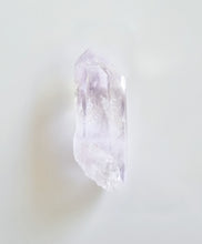 Load image into Gallery viewer, RARE Brandberg Amethyst with Enhydro
