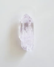Load image into Gallery viewer, RARE Brandberg Amethyst with Enhydro
