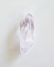 Load image into Gallery viewer, RARE Brandberg Amethyst with Enhydro

