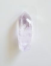 Load image into Gallery viewer, RARE Brandberg Amethyst with Enhydro

