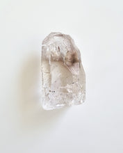 Load image into Gallery viewer, RARE Brandberg Amethyst with Enhydro
