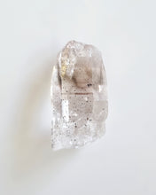 Load image into Gallery viewer, RARE Brandberg Amethyst with Enhydro
