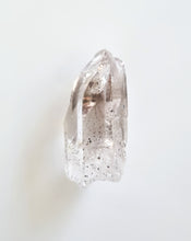 Load image into Gallery viewer, RARE Brandberg Amethyst with Enhydro
