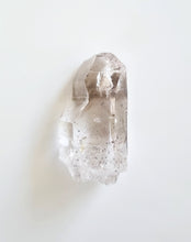 Load image into Gallery viewer, RARE Brandberg Amethyst with Enhydro
