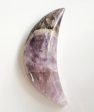 Load image into Gallery viewer, Super-Seven moon
