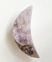 Load image into Gallery viewer, Super-Seven moon
