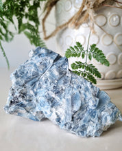 Load image into Gallery viewer, Kyanite cluster
