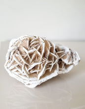 Load image into Gallery viewer, Desert Rose cluster
