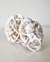 Load image into Gallery viewer, Desert Rose cluster
