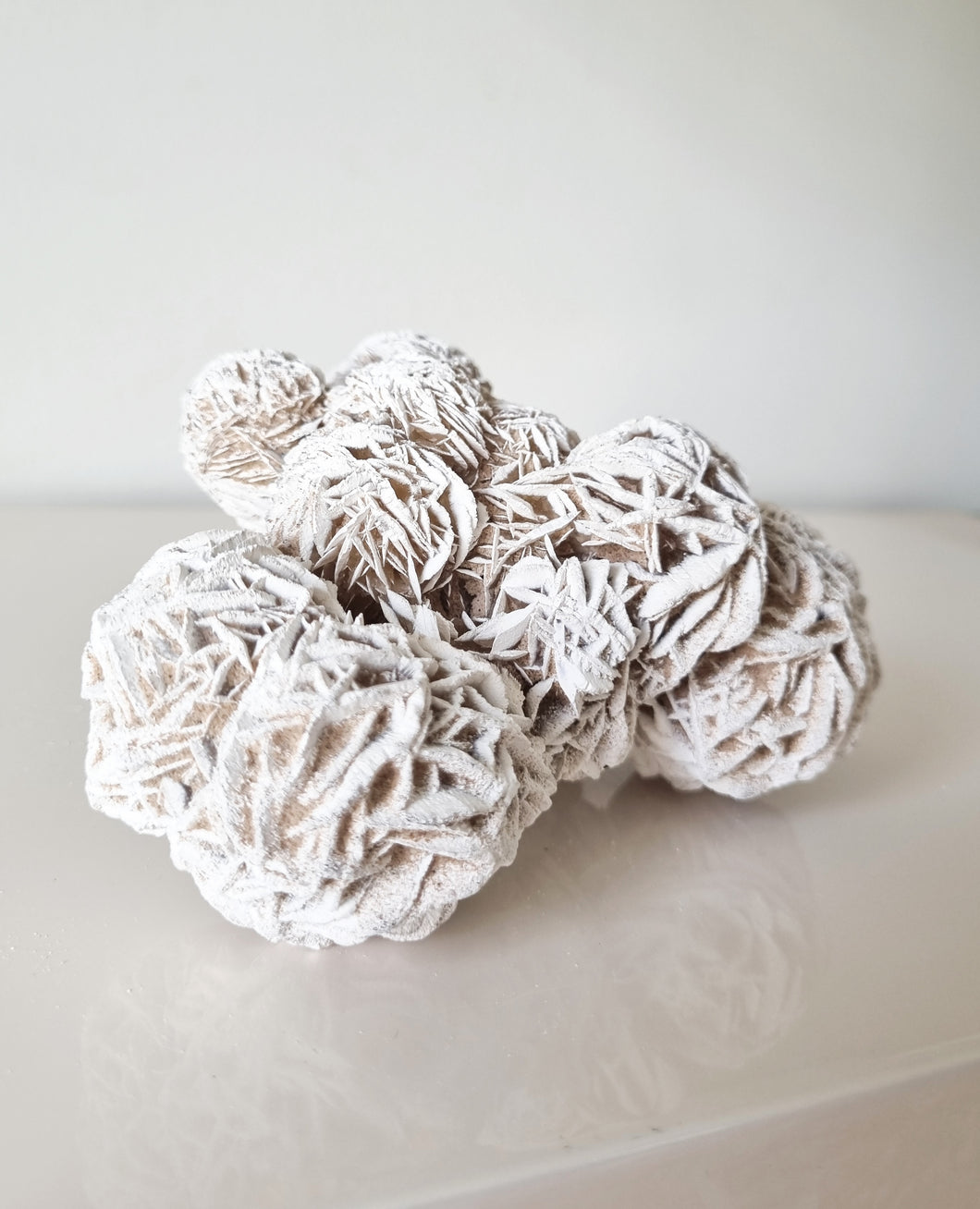 Desert Rose cluster