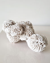 Load image into Gallery viewer, Desert Rose cluster
