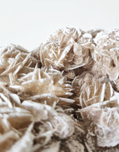 Load image into Gallery viewer, Desert Rose cluster
