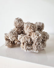 Load image into Gallery viewer, Desert Rose cluster
