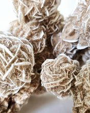 Load image into Gallery viewer, Desert Rose cluster
