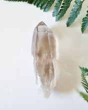 Load image into Gallery viewer, A-Grade Smokey Quartz point
