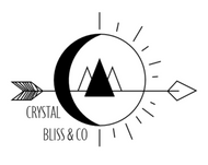 Crystal Bliss & Co