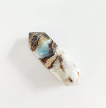 Load image into Gallery viewer, Amazonite DT
