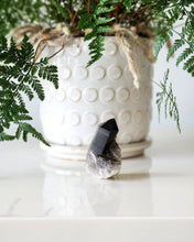 Load image into Gallery viewer, Smokey Quartz cluster

