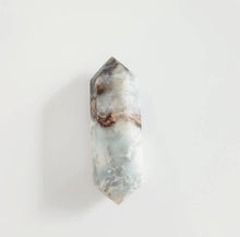 Load image into Gallery viewer, Amazonite DT
