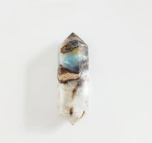 Load image into Gallery viewer, Amazonite DT
