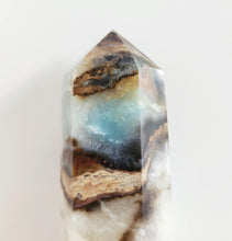 Load image into Gallery viewer, Amazonite DT
