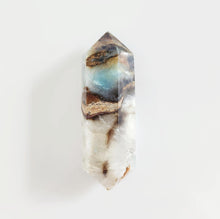 Load image into Gallery viewer, Amazonite DT
