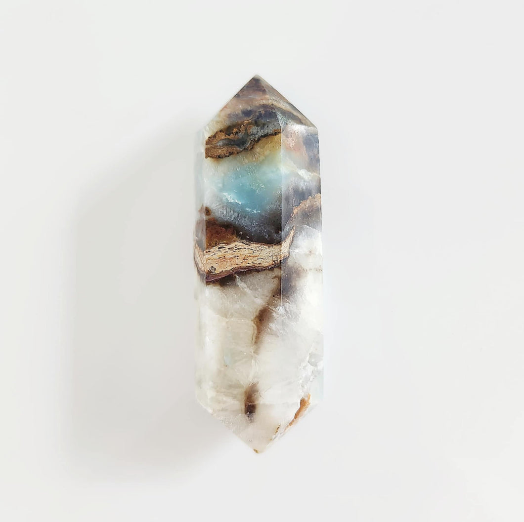 Amazonite DT