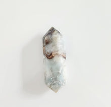Load image into Gallery viewer, Amazonite DT
