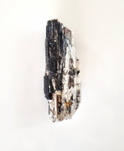Load image into Gallery viewer, Black Tourmaline raw
